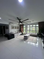 Blk 815C Keat Hong Quad (Choa Chu Kang), HDB 5 Rooms #560603791